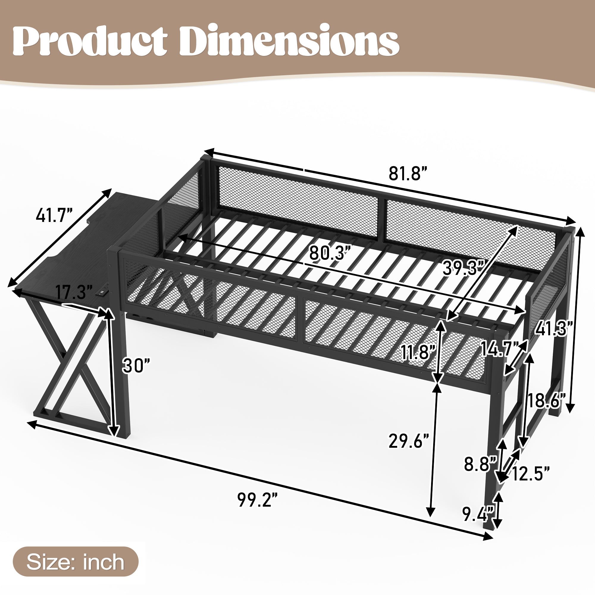 2607300000229_media_7_dimensions