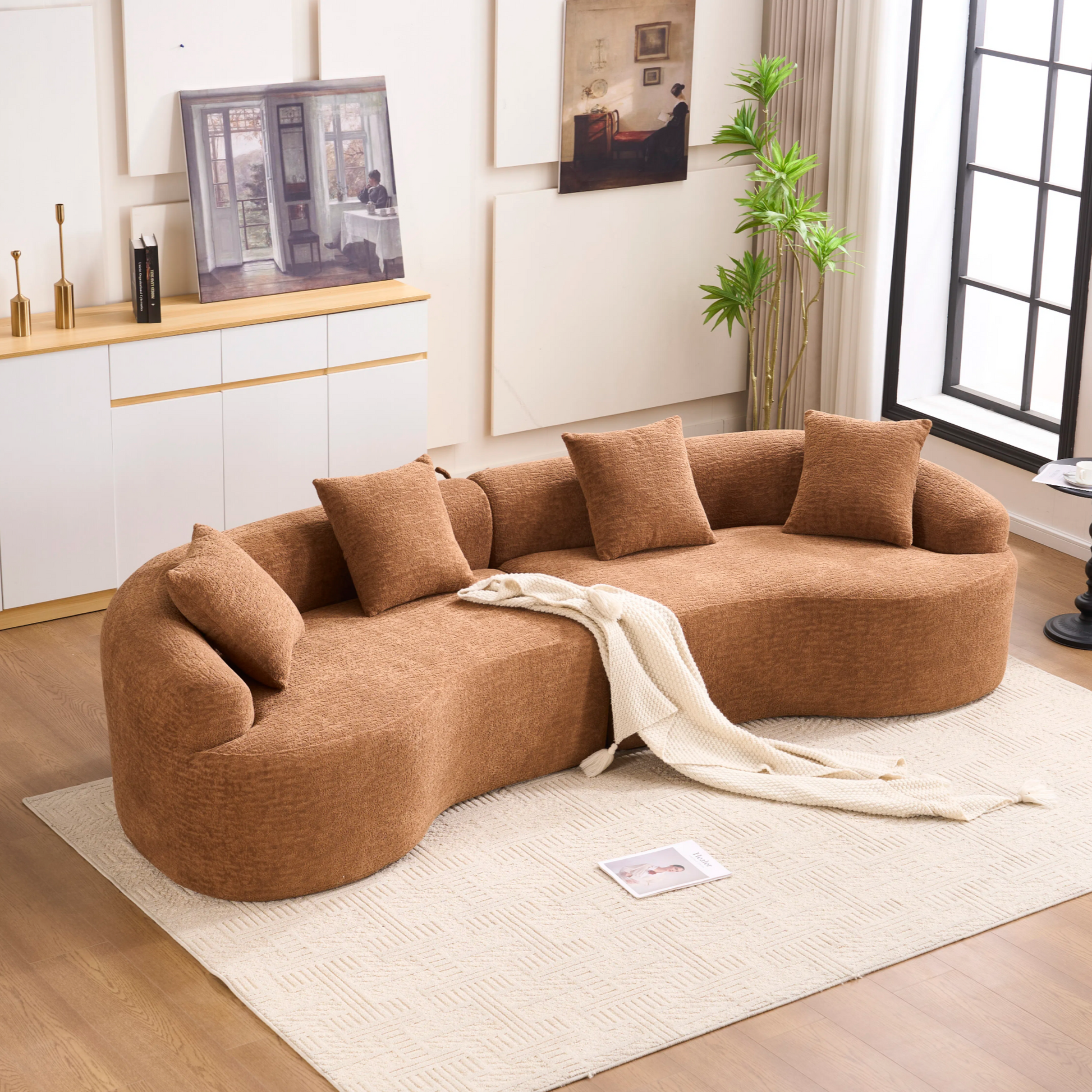 2606100000080_media_1_lifestyle