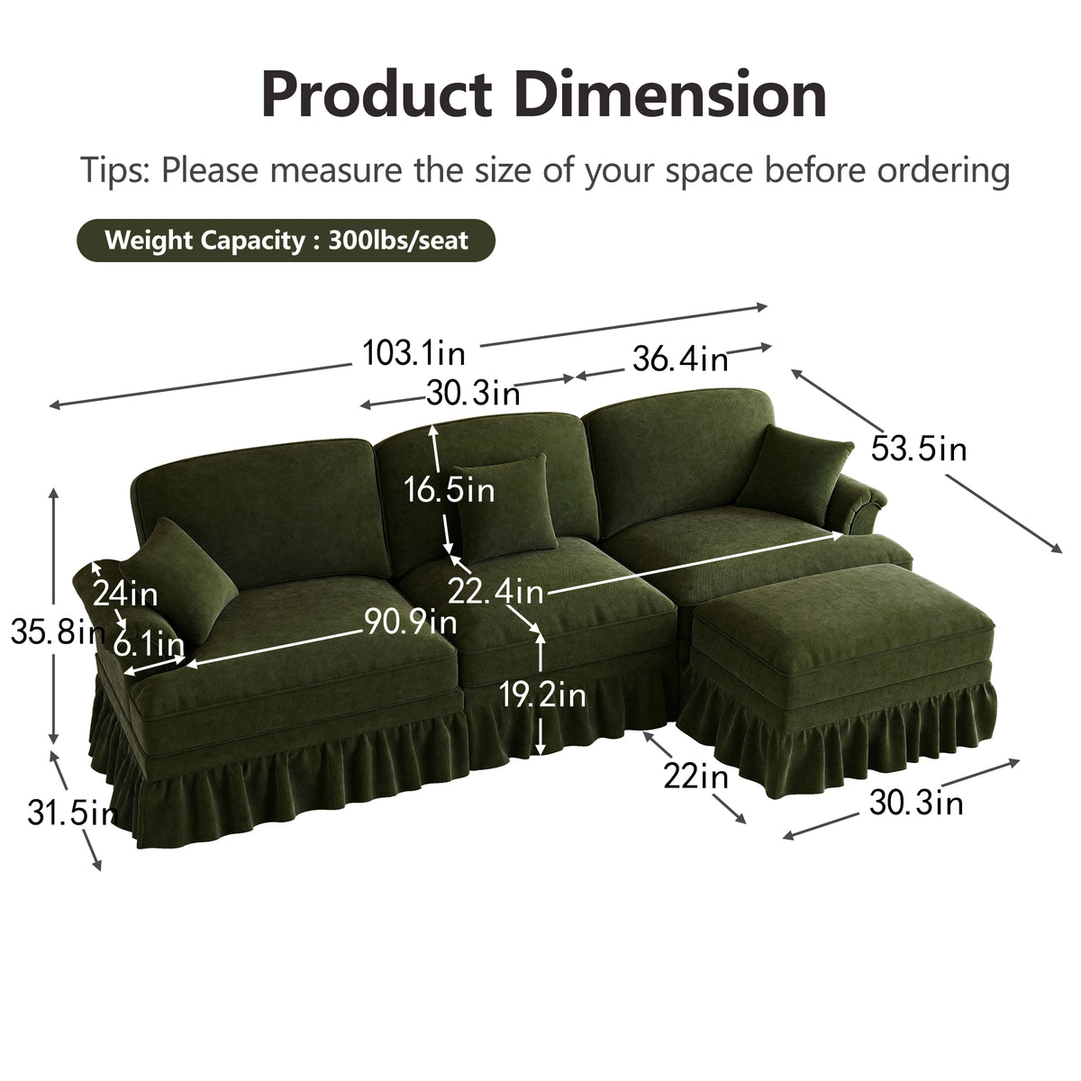 2610150000131_media_4_dimensions