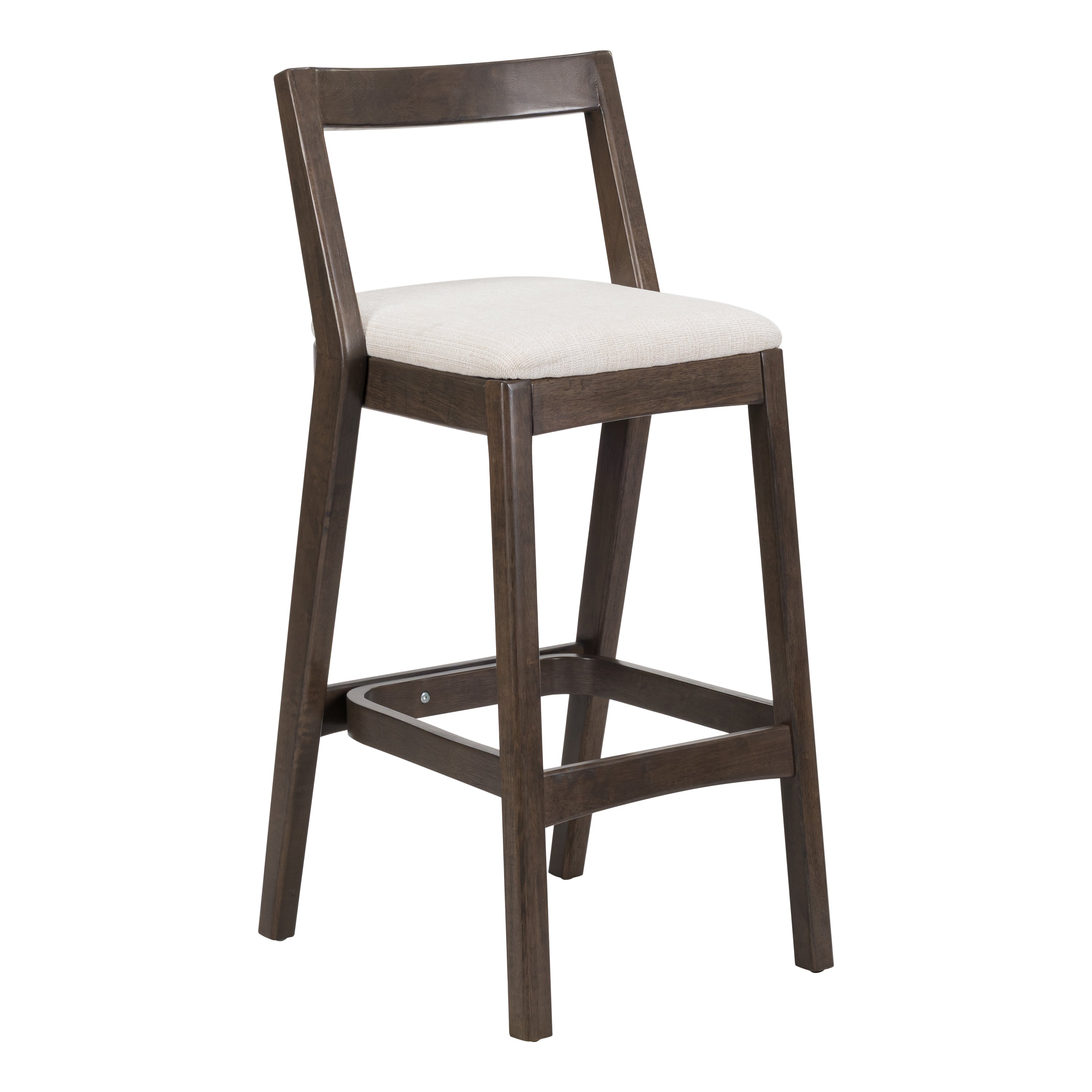 2511050000206_media_11_silo