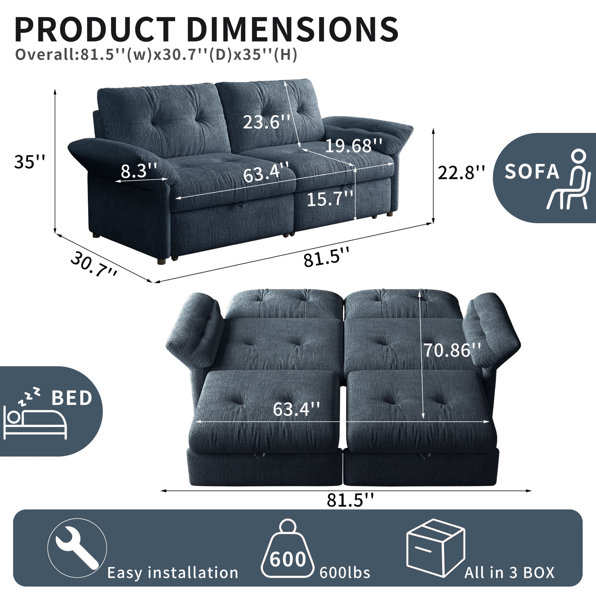 2607150000250_media_11_dimensions