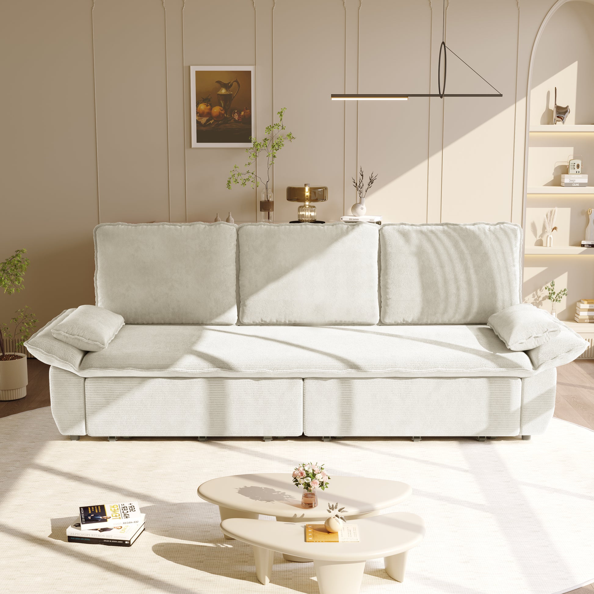 2605150000339_media_4_lifestyle
