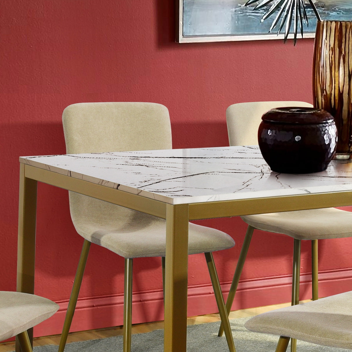 O-2842_media_8_detail