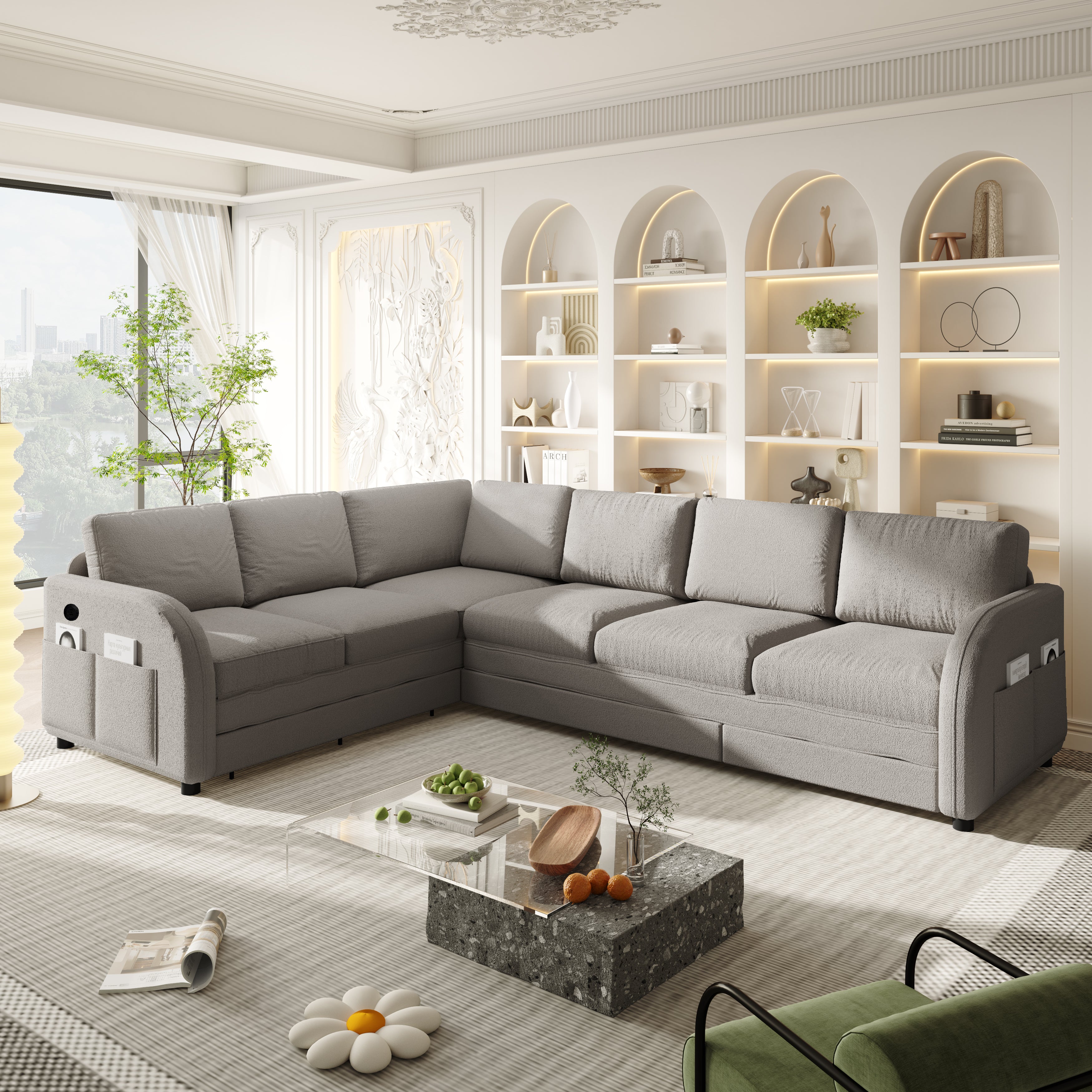 2605220000321_media_7_lifestyle