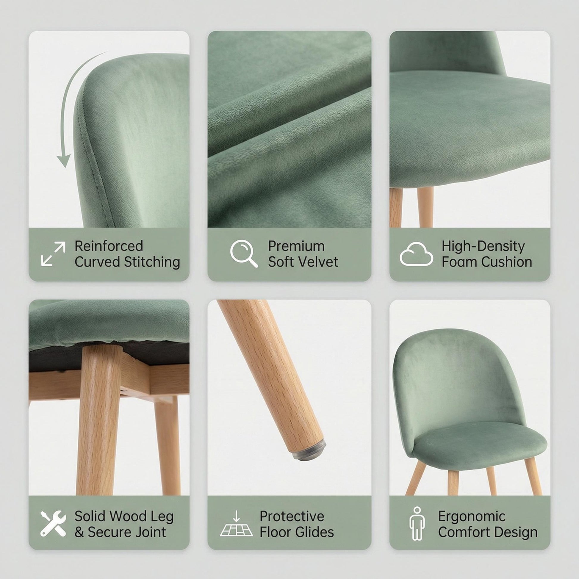 2207080000018_media_6