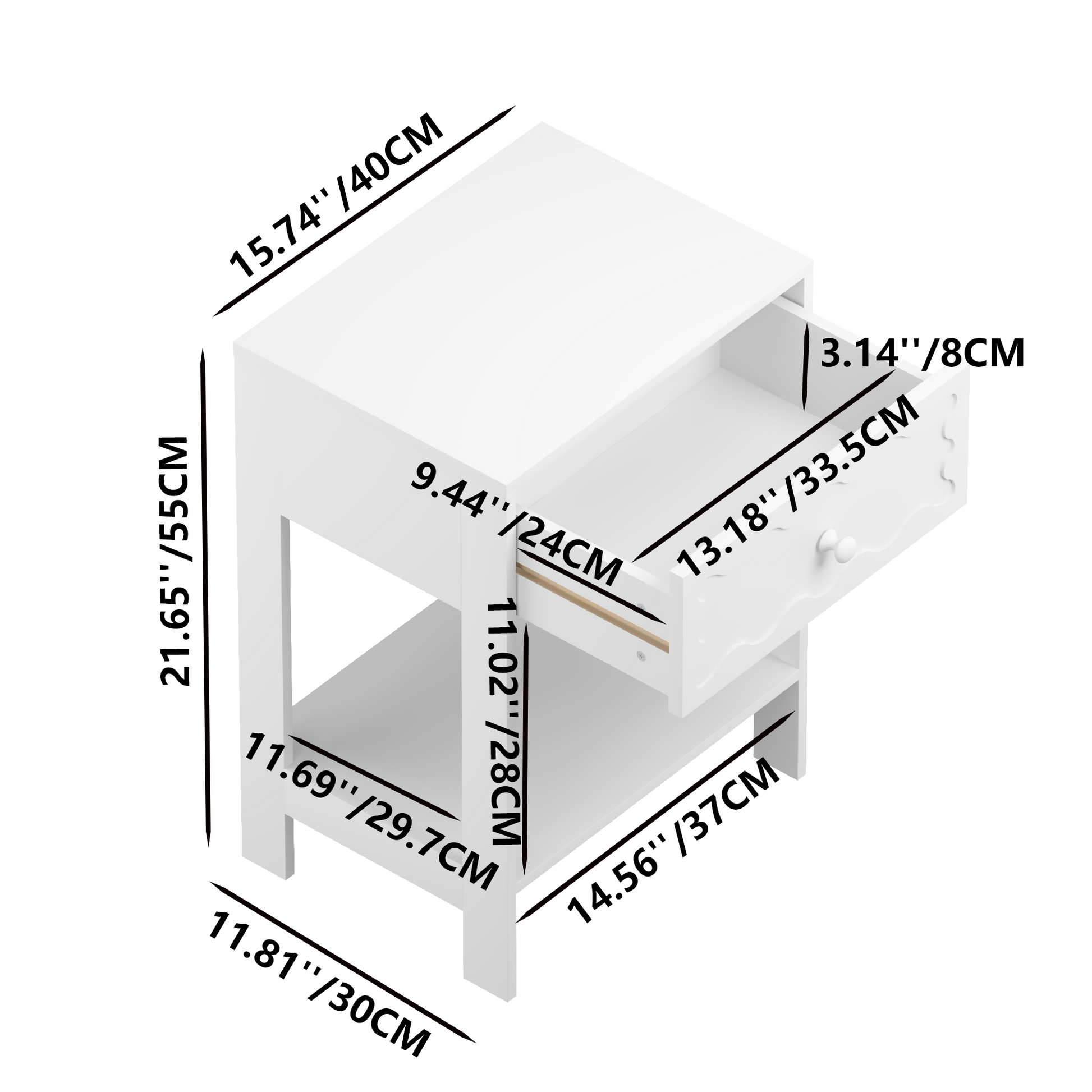 2606290000010_media_27_dimensions