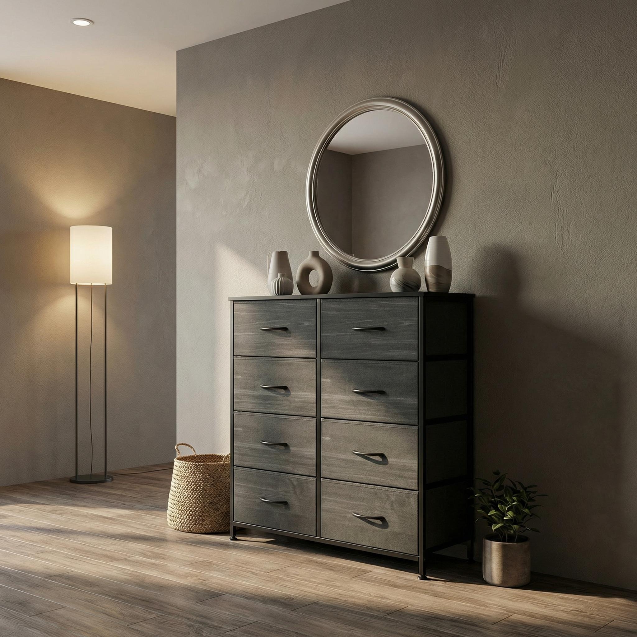 2406040000005_media_3