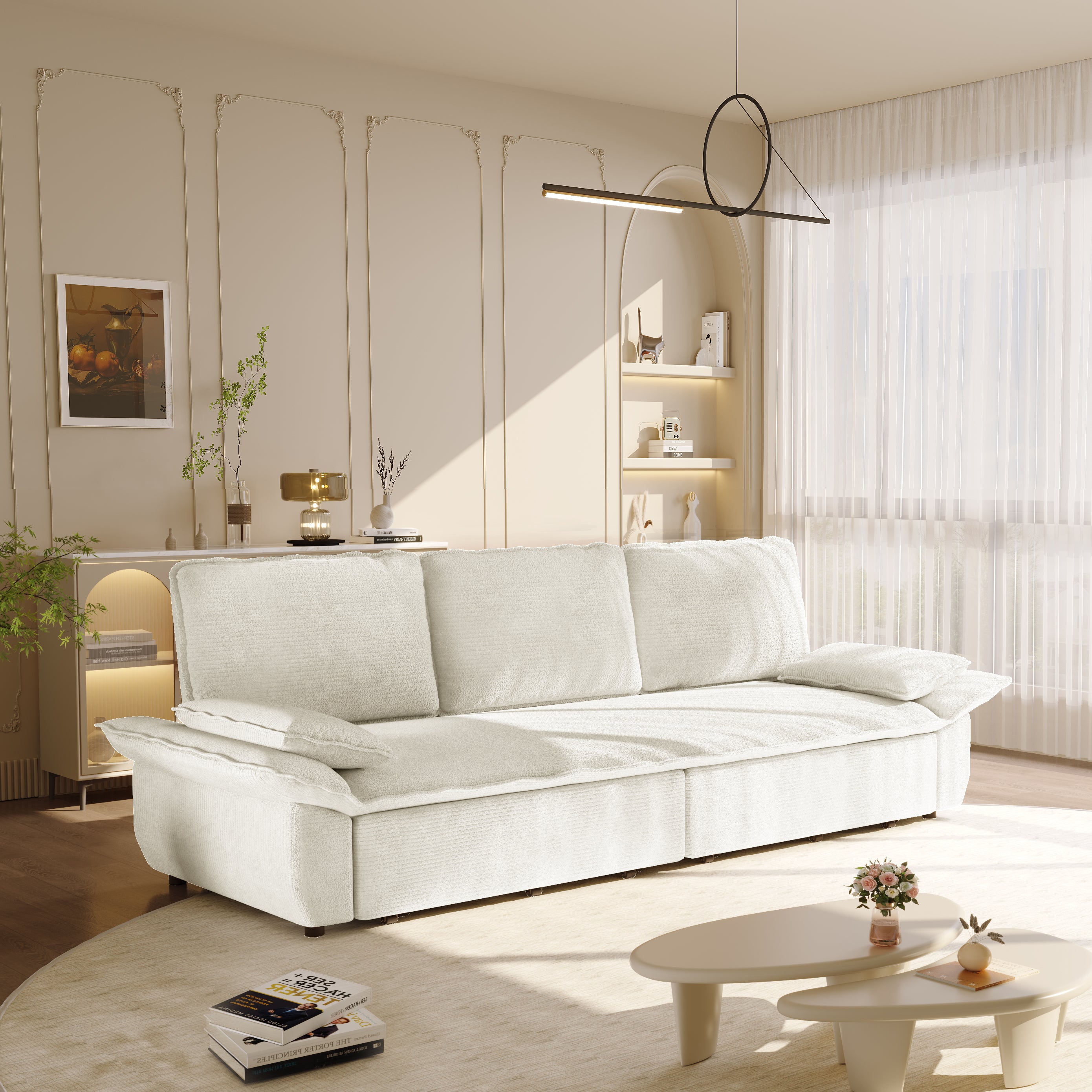 2605150000339_media_5_lifestyle
