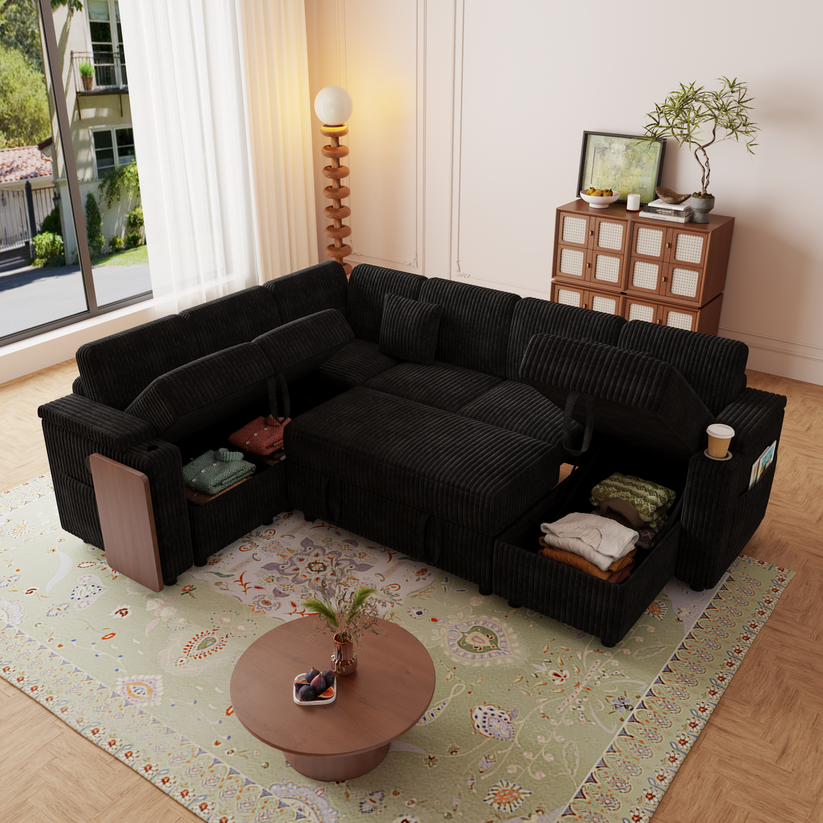 2610140000190_media_2_lifestyle