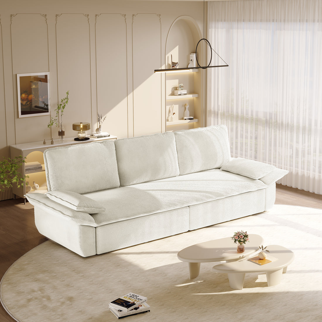 2605150000339_media_1_lifestyle