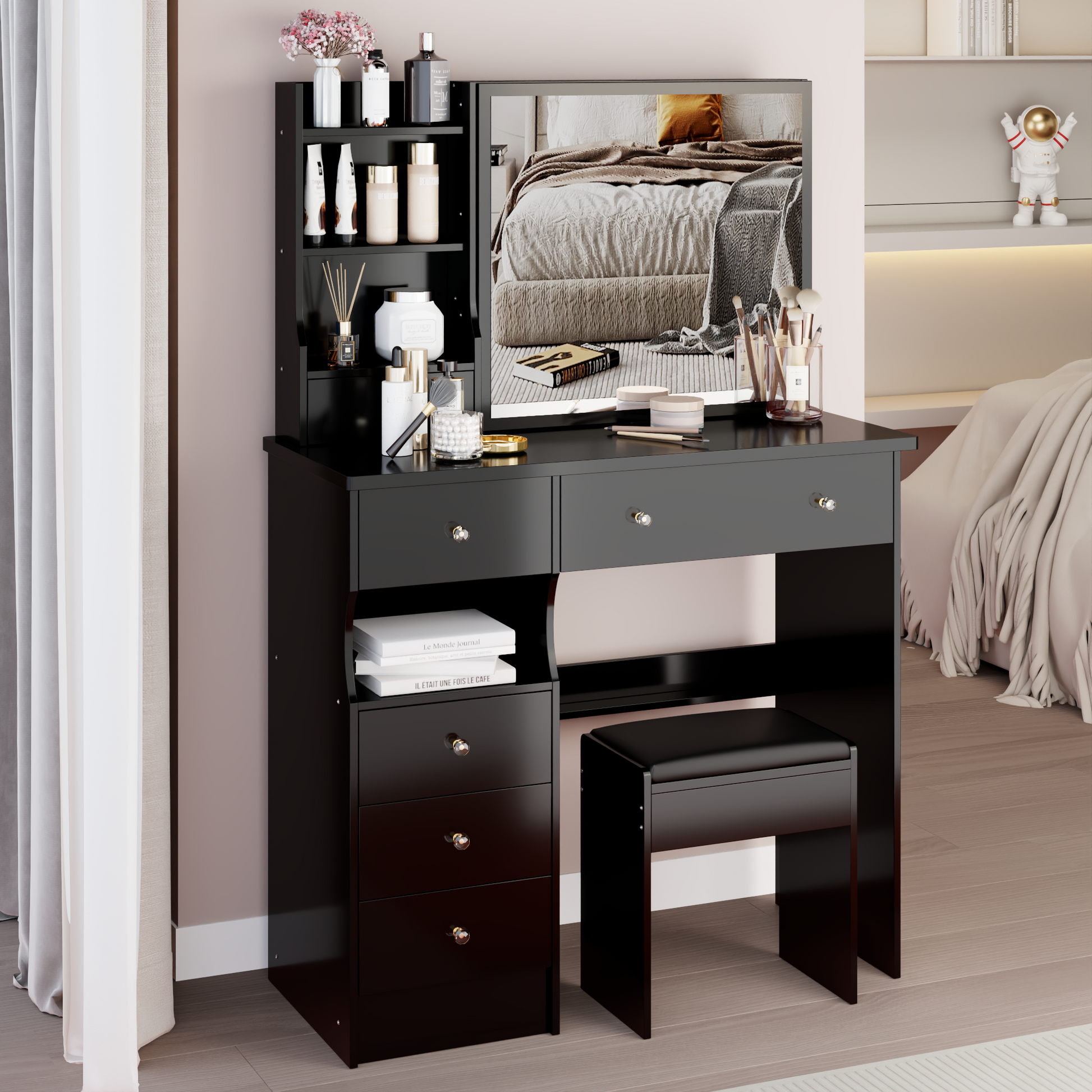 2604090000200_media_14_lifestyle