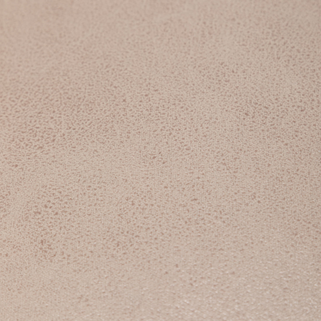 Textured Modern Finish