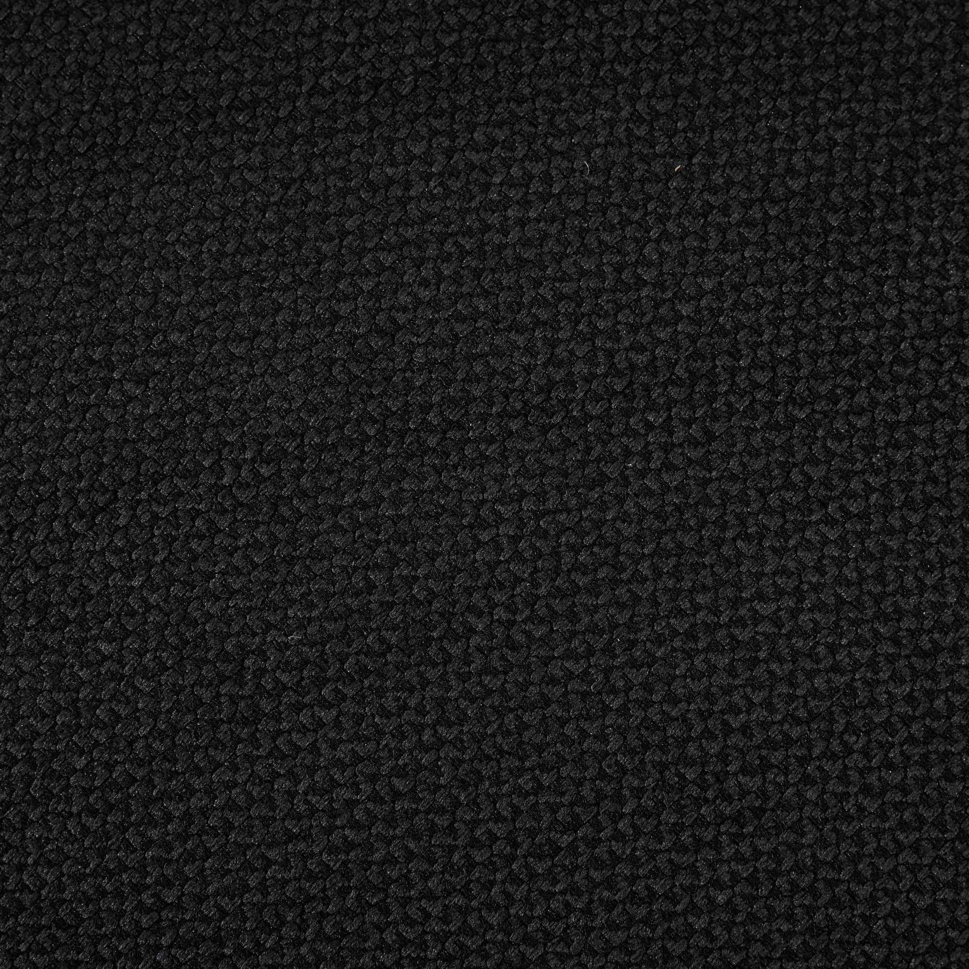 2609020000026_media_9_detail