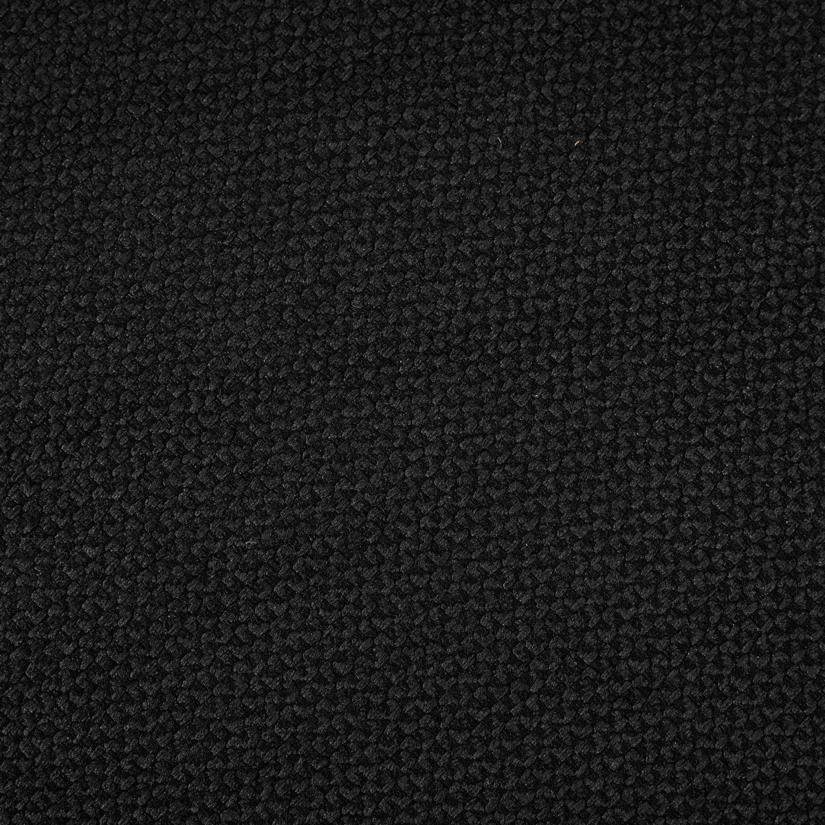 2609020000026_media_9_detail