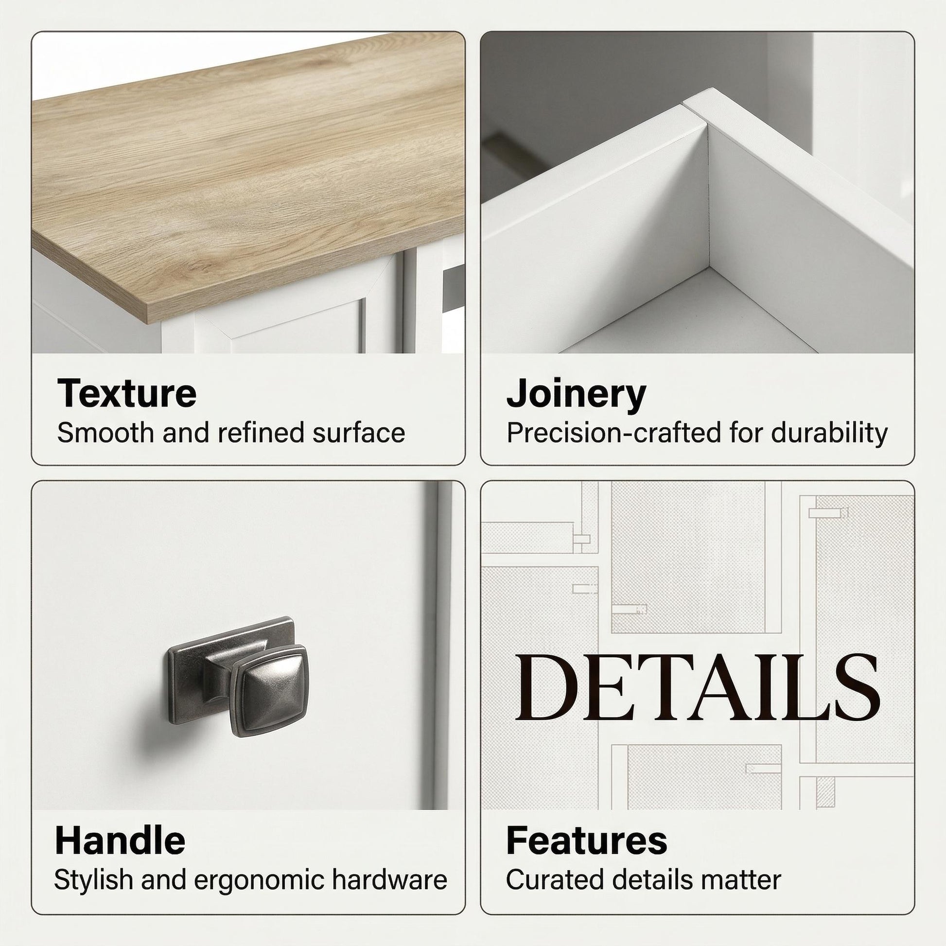 B356P402727_media_21