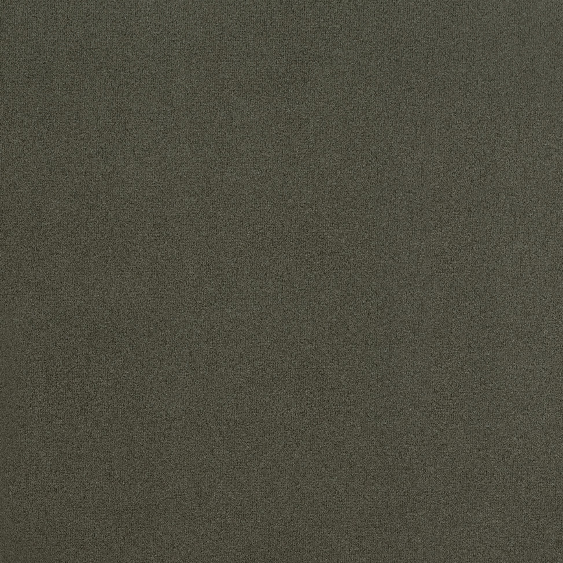 2606250000054_media_14_detail