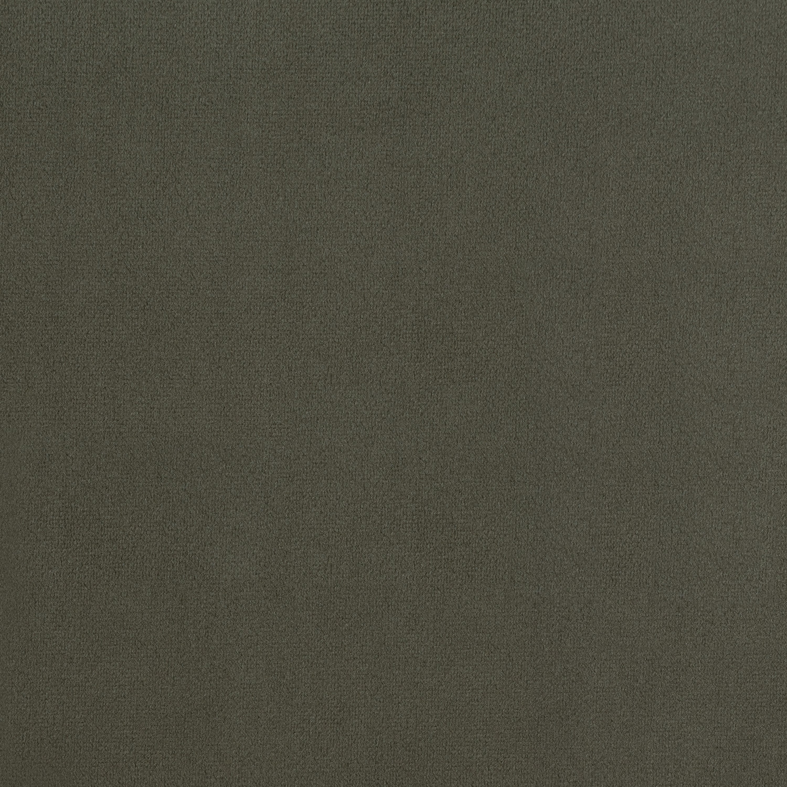 2606250000054_media_14_detail