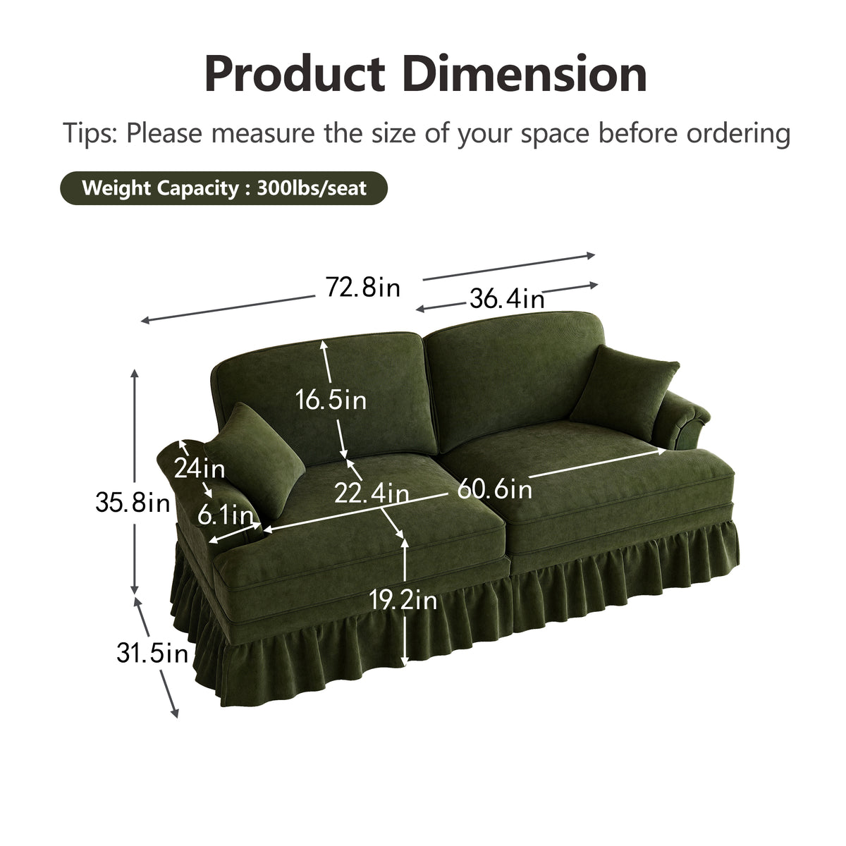 2610150000134_media_4_dimensions