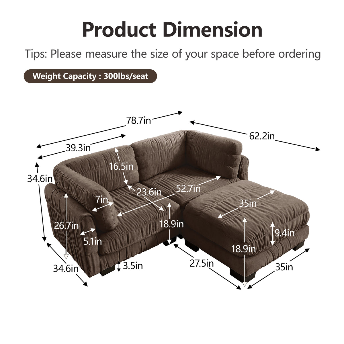 2609080000244_media_6_dimensions