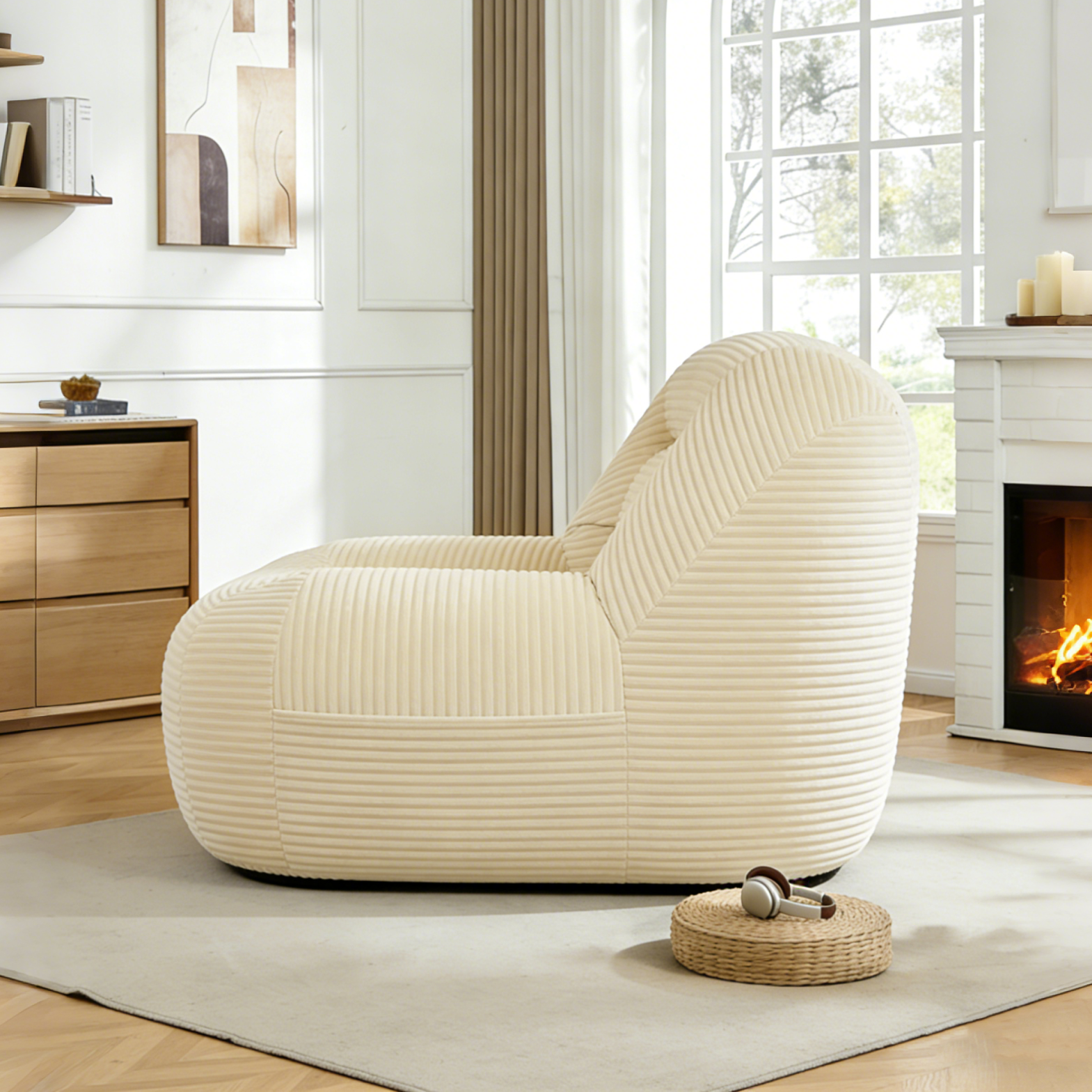 2607150000271_media_3_lifestyle