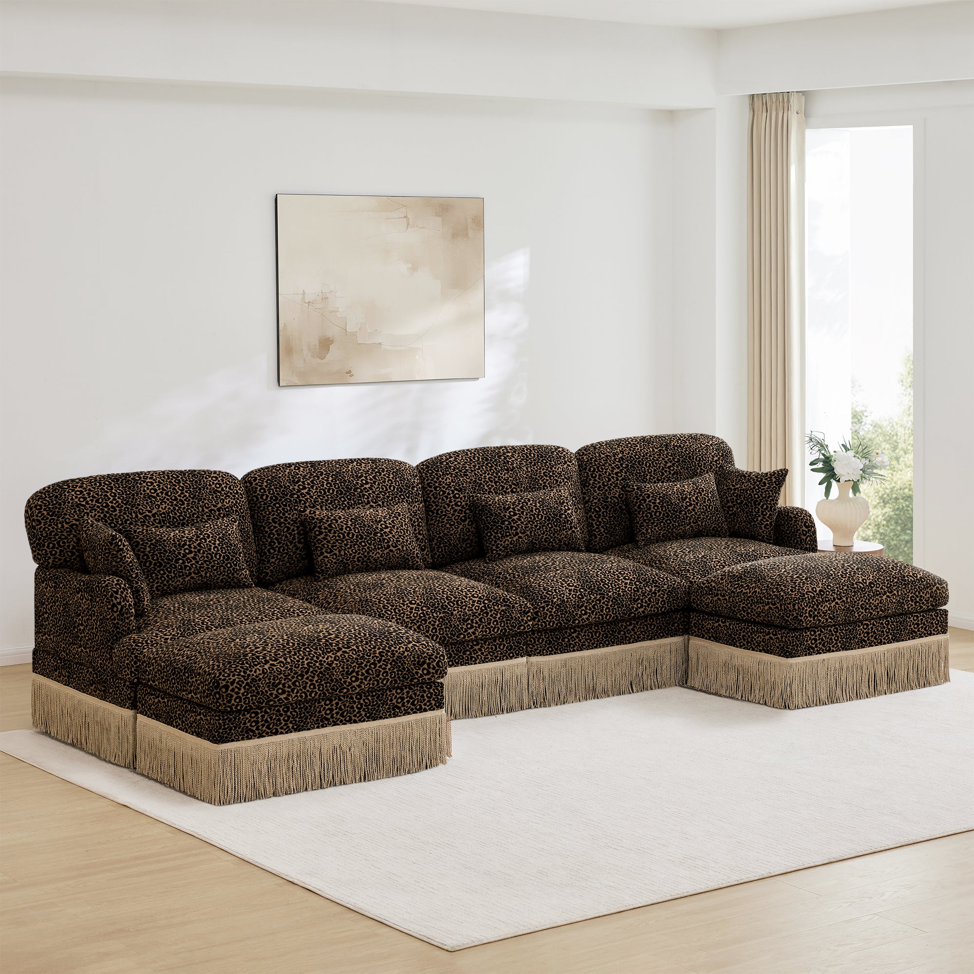 2604100000505_media_1