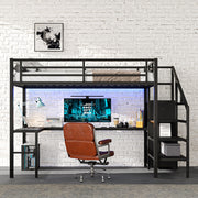 2607150000103_media_3_lifestyle