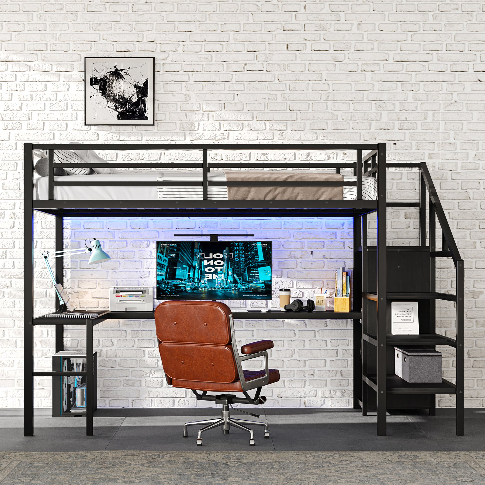 2607150000103_media_3_lifestyle