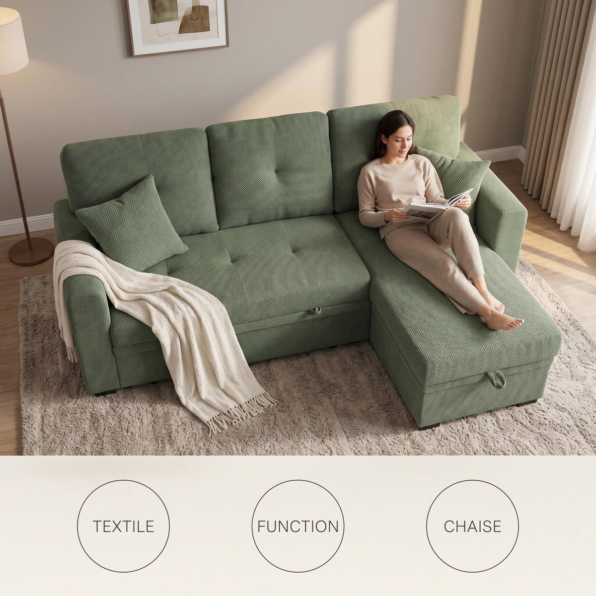 W5568S00041_media_21_bullet
