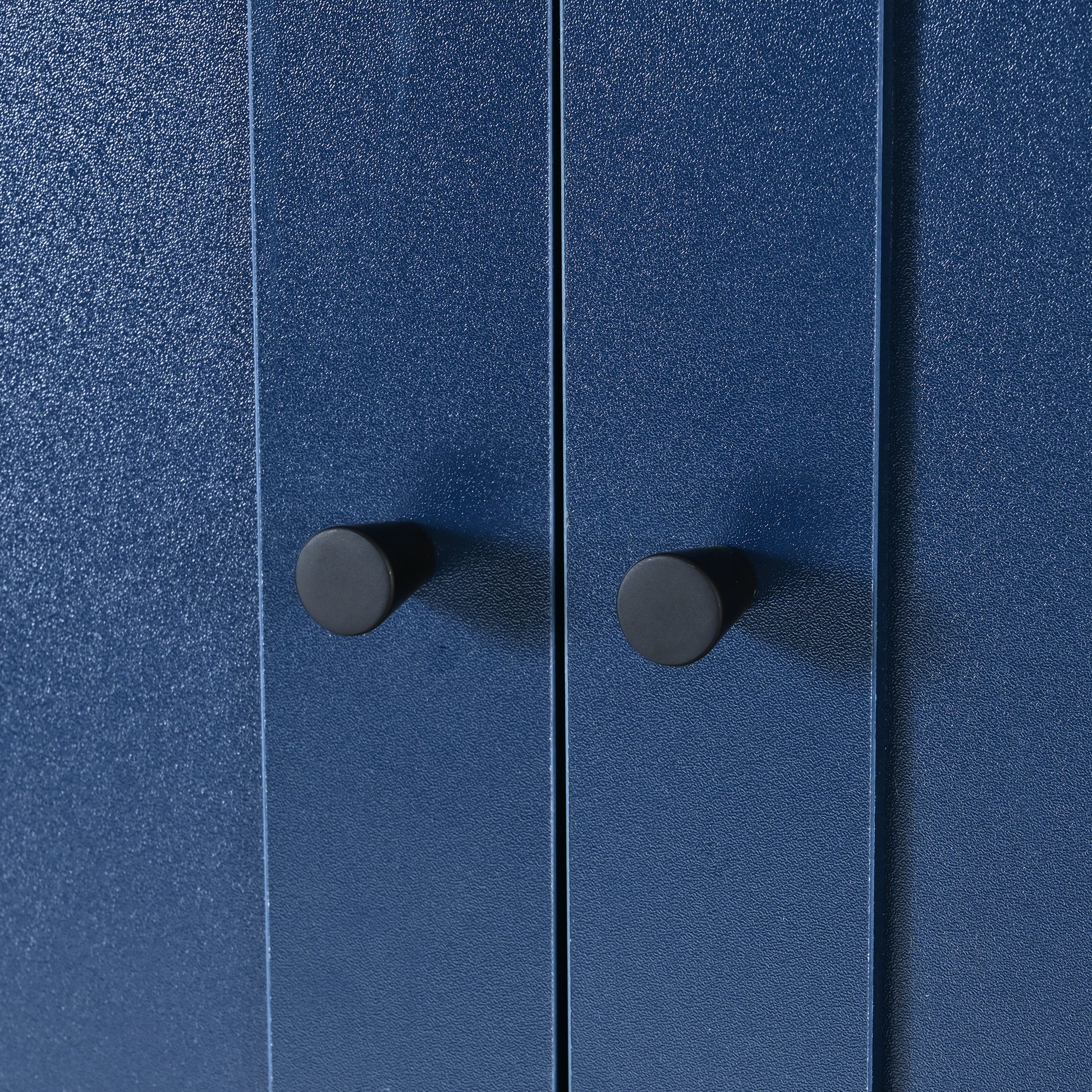 2606250000172_media_33_detail
