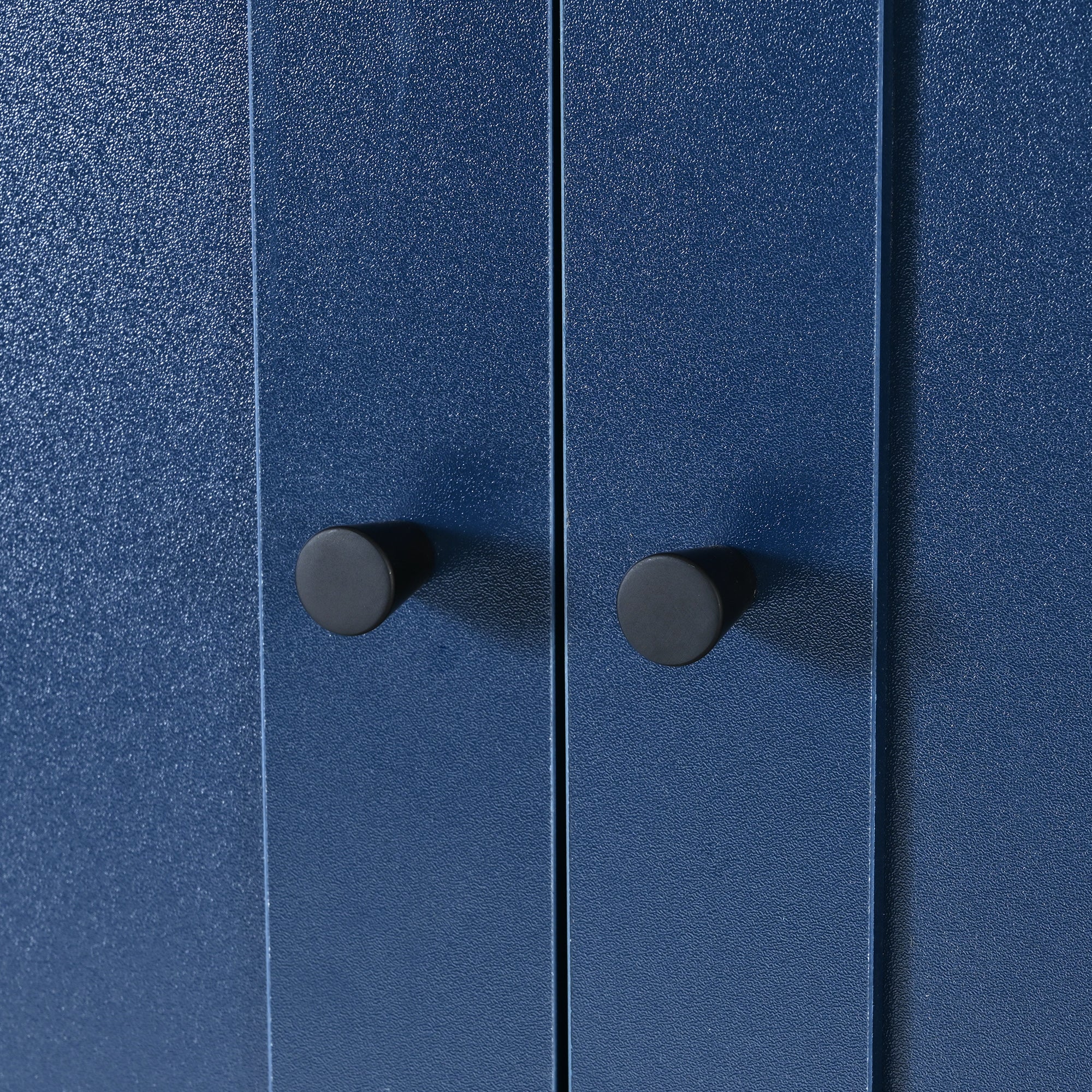 2606250000172_media_33_detail