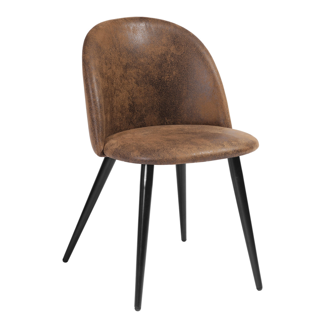 Elegant Backrest