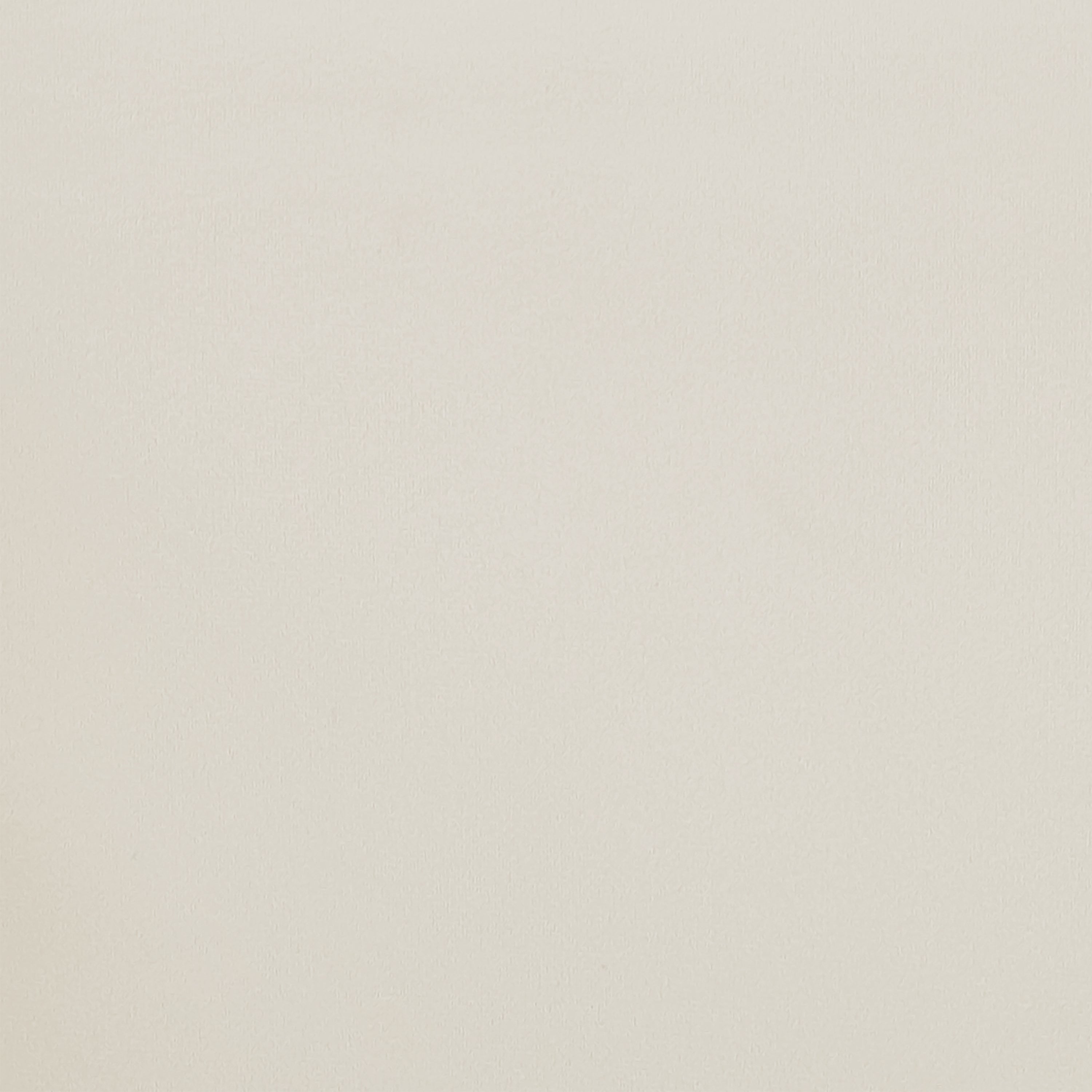 Seren 28.75" Modern Velvet Counter Height Bar Stools Set of 2 with Gold Legs and Footrest