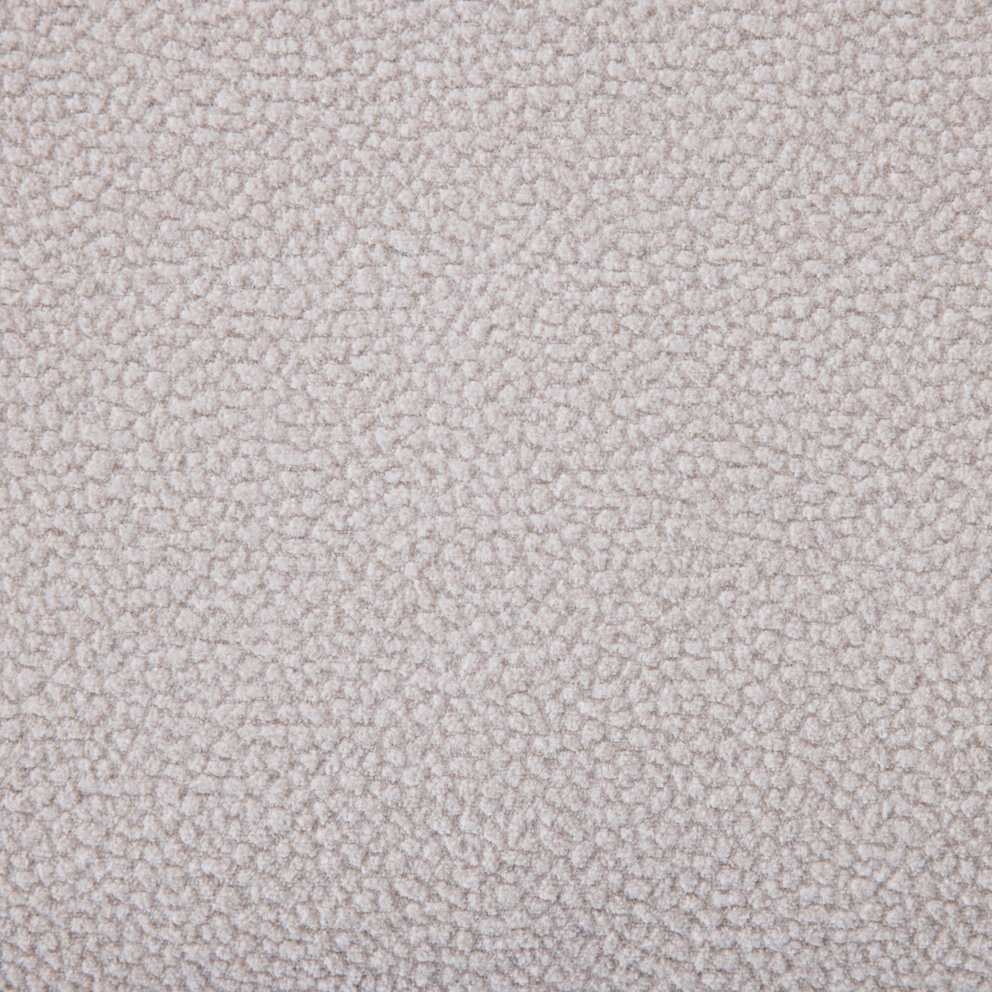 2606040000131_media_45_detail