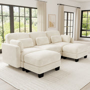 2609080000150_media_1_lifestyle