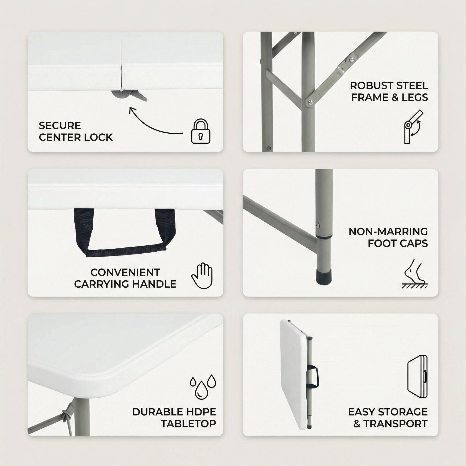 2411040000011_media_19