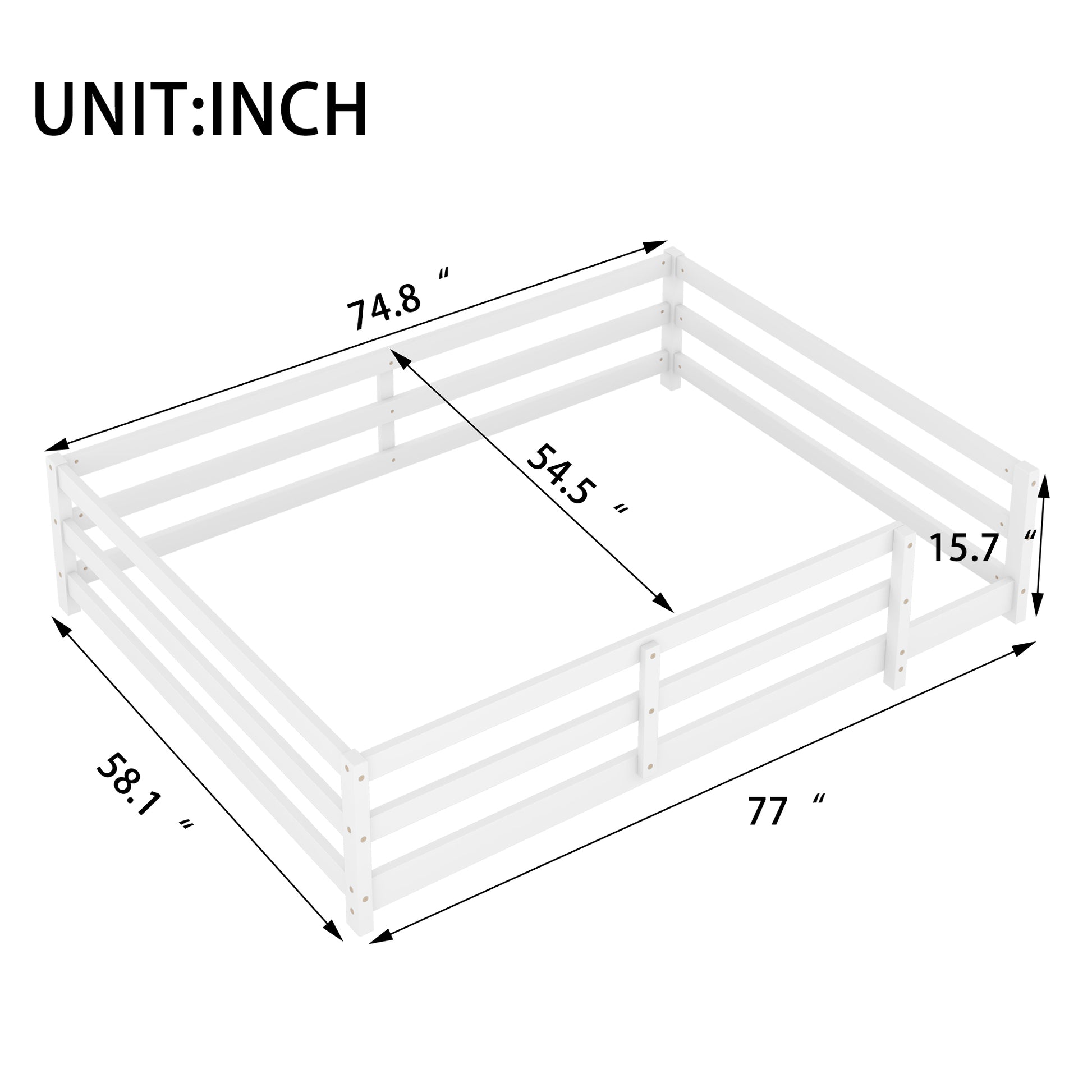 2606100000114_media_10_dimensions