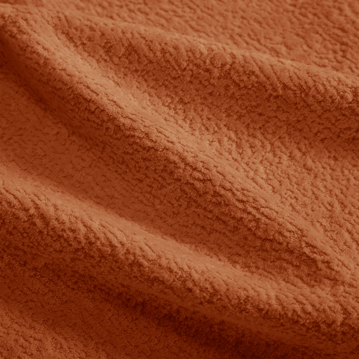 2609080000295_media_6_detail