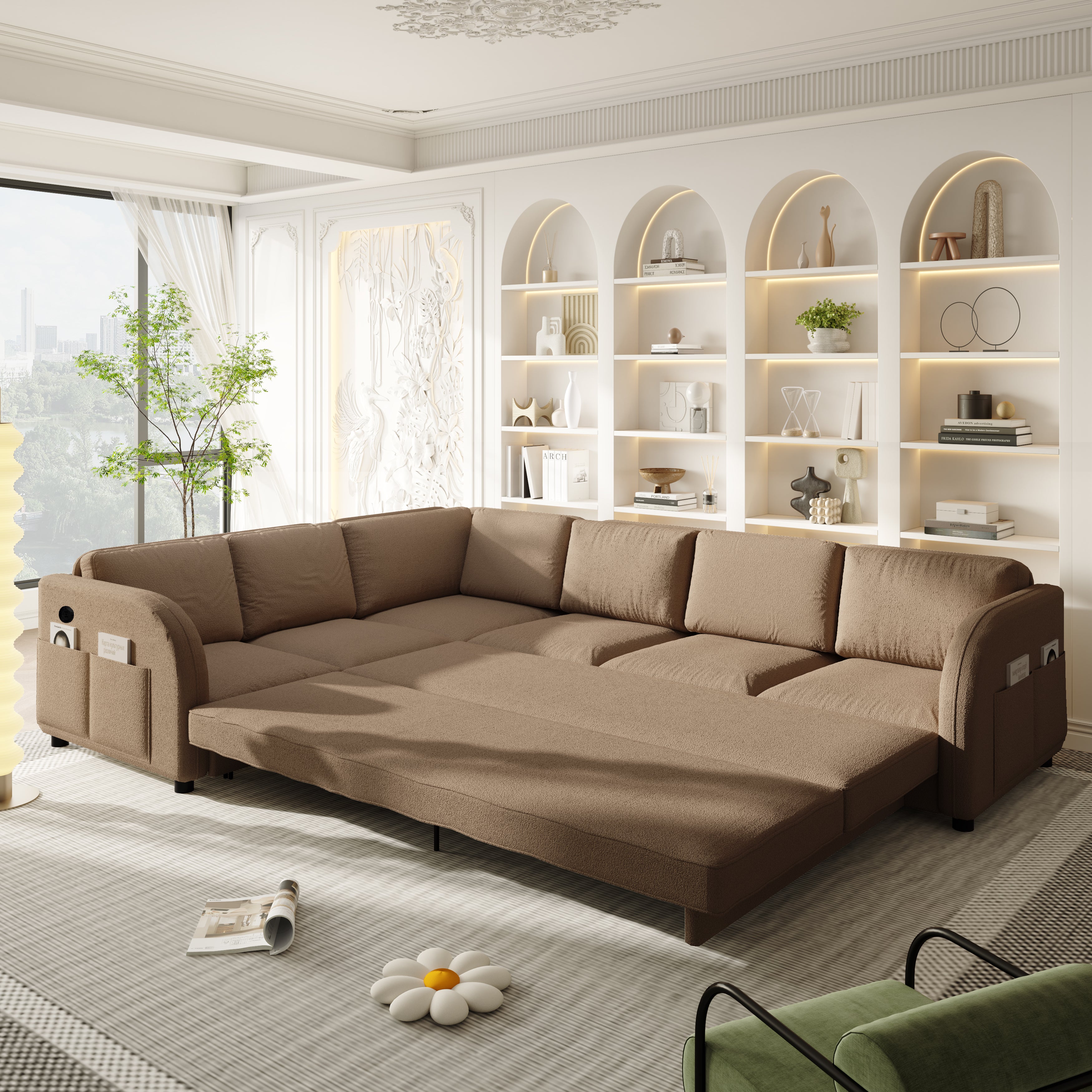2605220000319_media_13_lifestyle