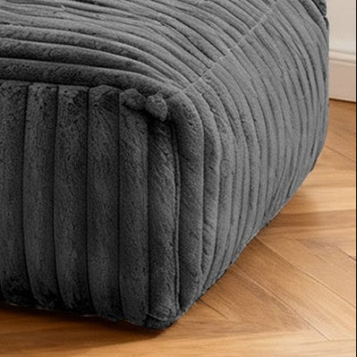 Wide-Wale Corduroy