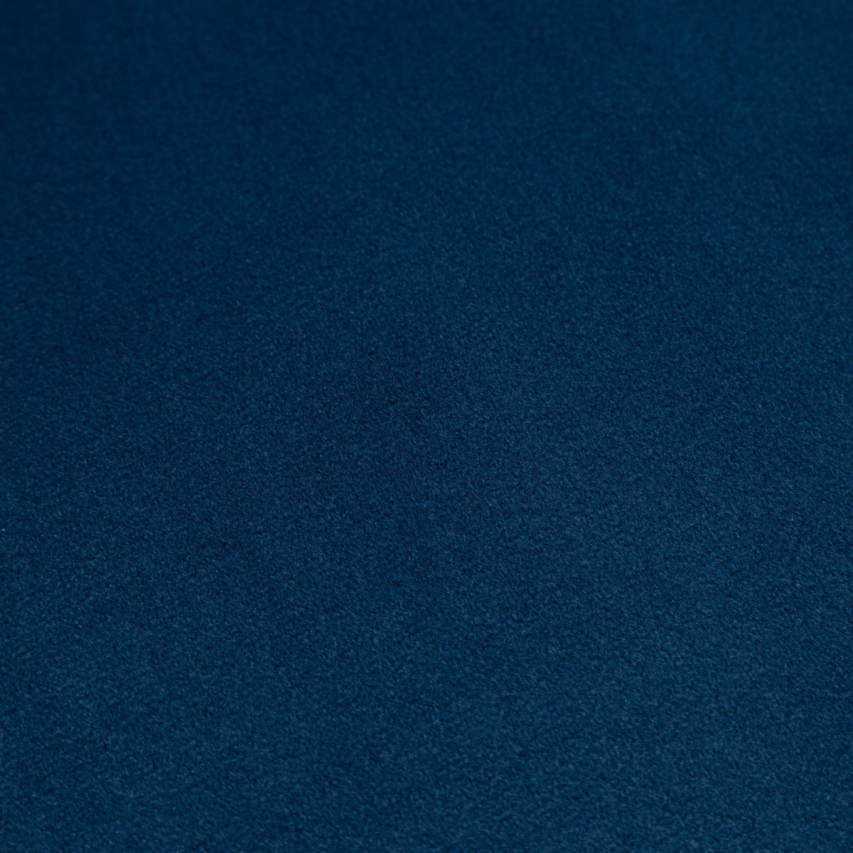 O-W2200P151516(20V04)_media_2_detail