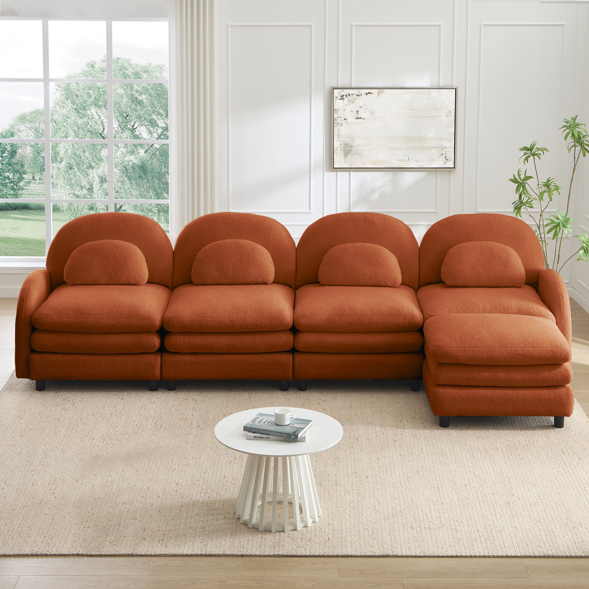 2604100000615_media_1