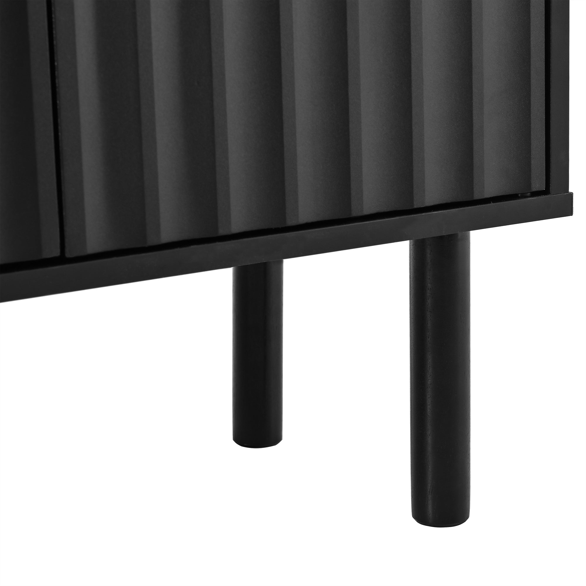 Aspen Sideboard Buffet Cabinet
