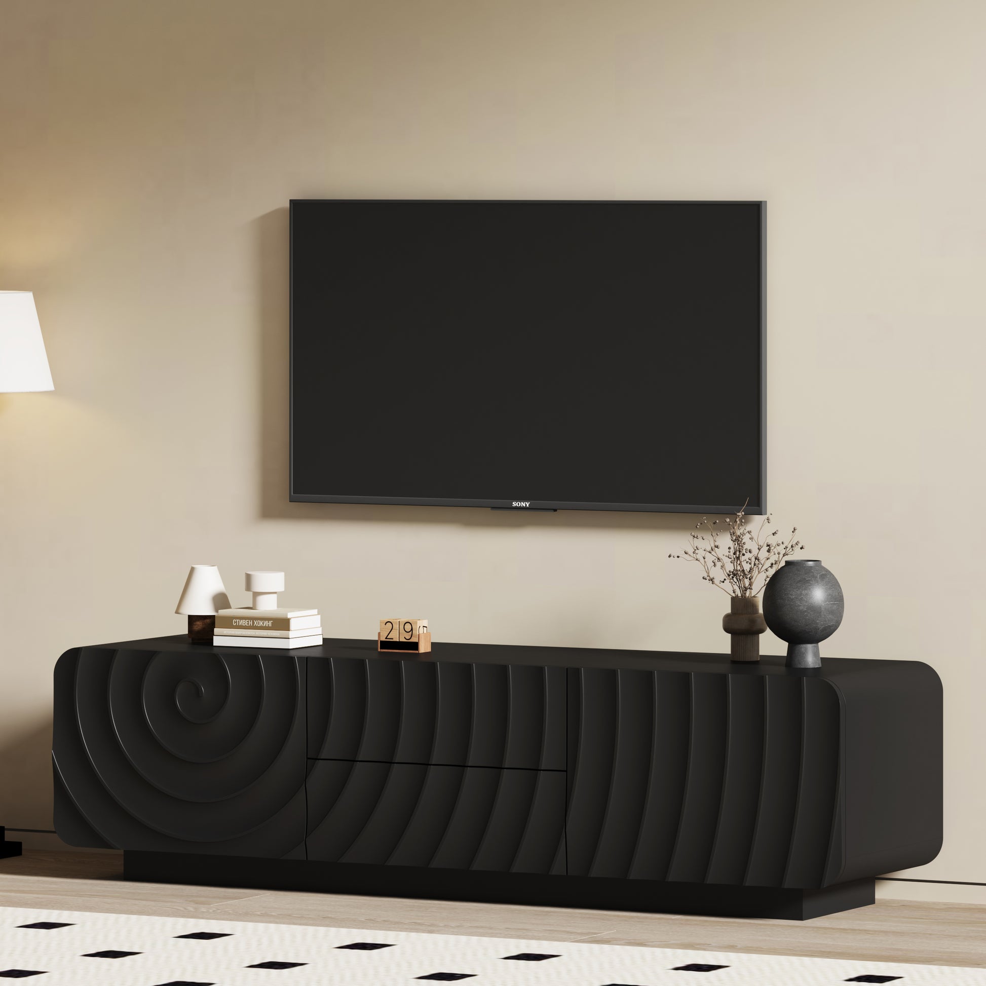 2606020000070_media_3_lifestyle