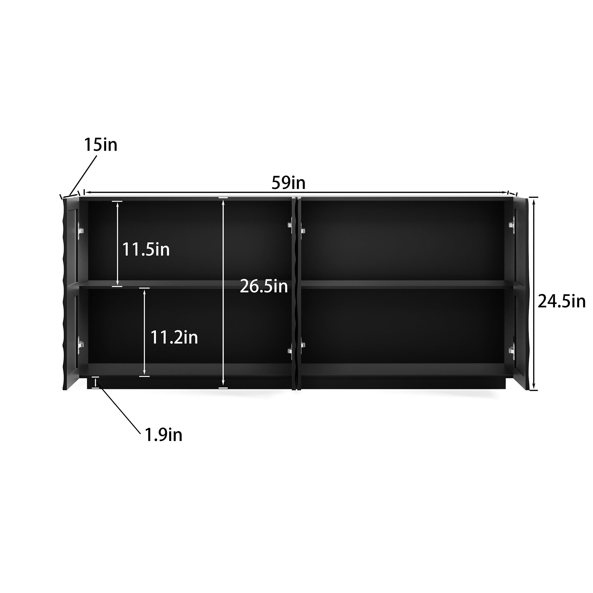 2606020000078_media_5_dimensions