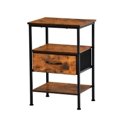 2502080000002_metafields_1