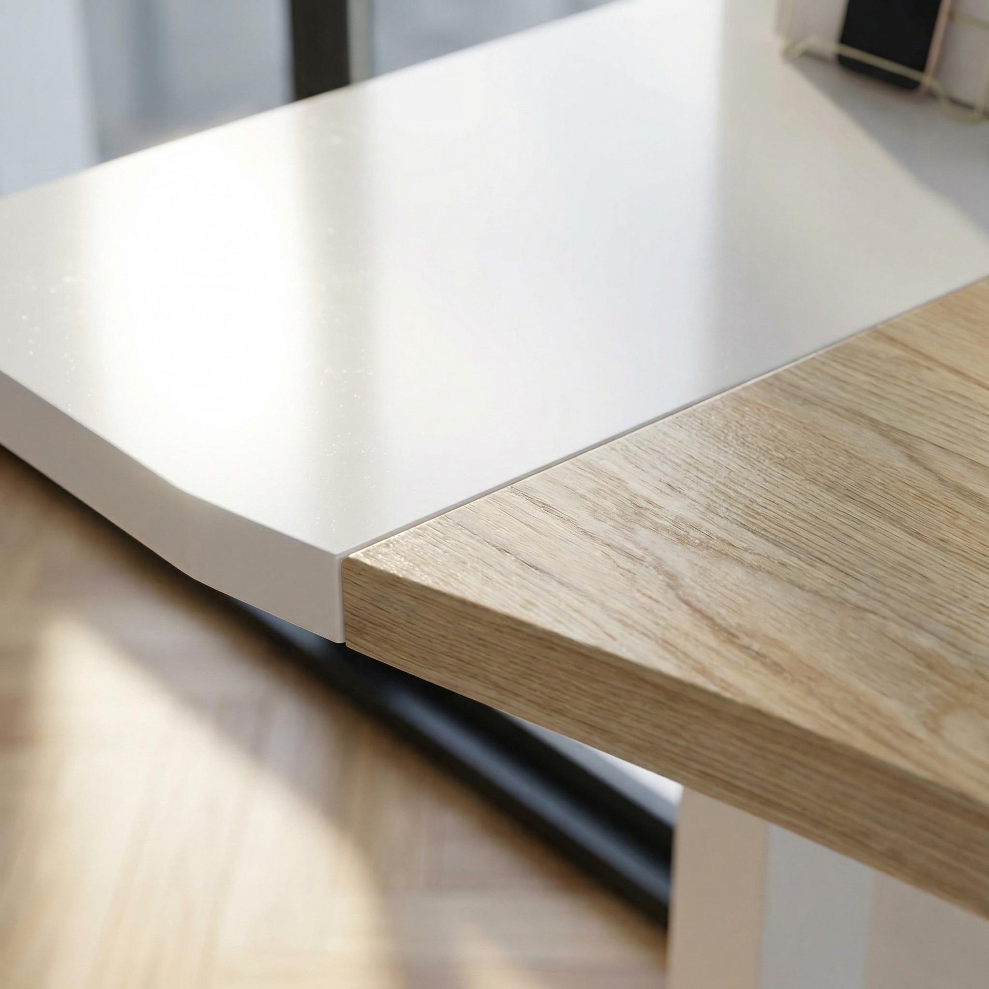 W614P431995_media_17