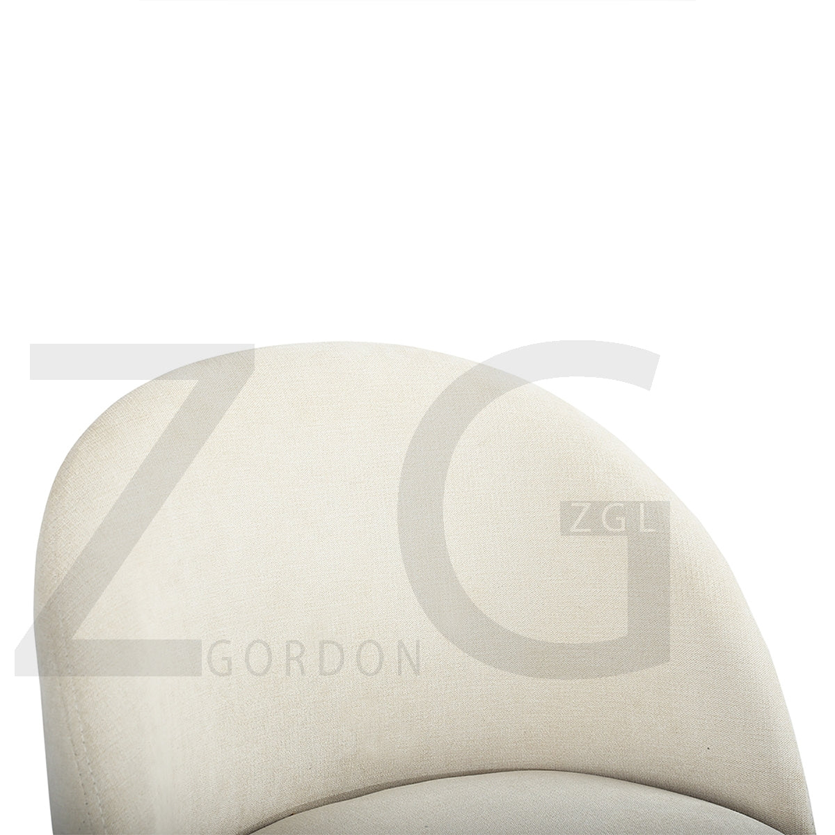 O-5546_media_12_detail