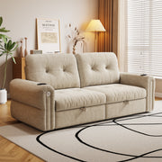 2607150000235_media_2_lifestyle