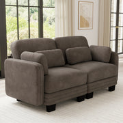 2609080000250_media_1_lifestyle