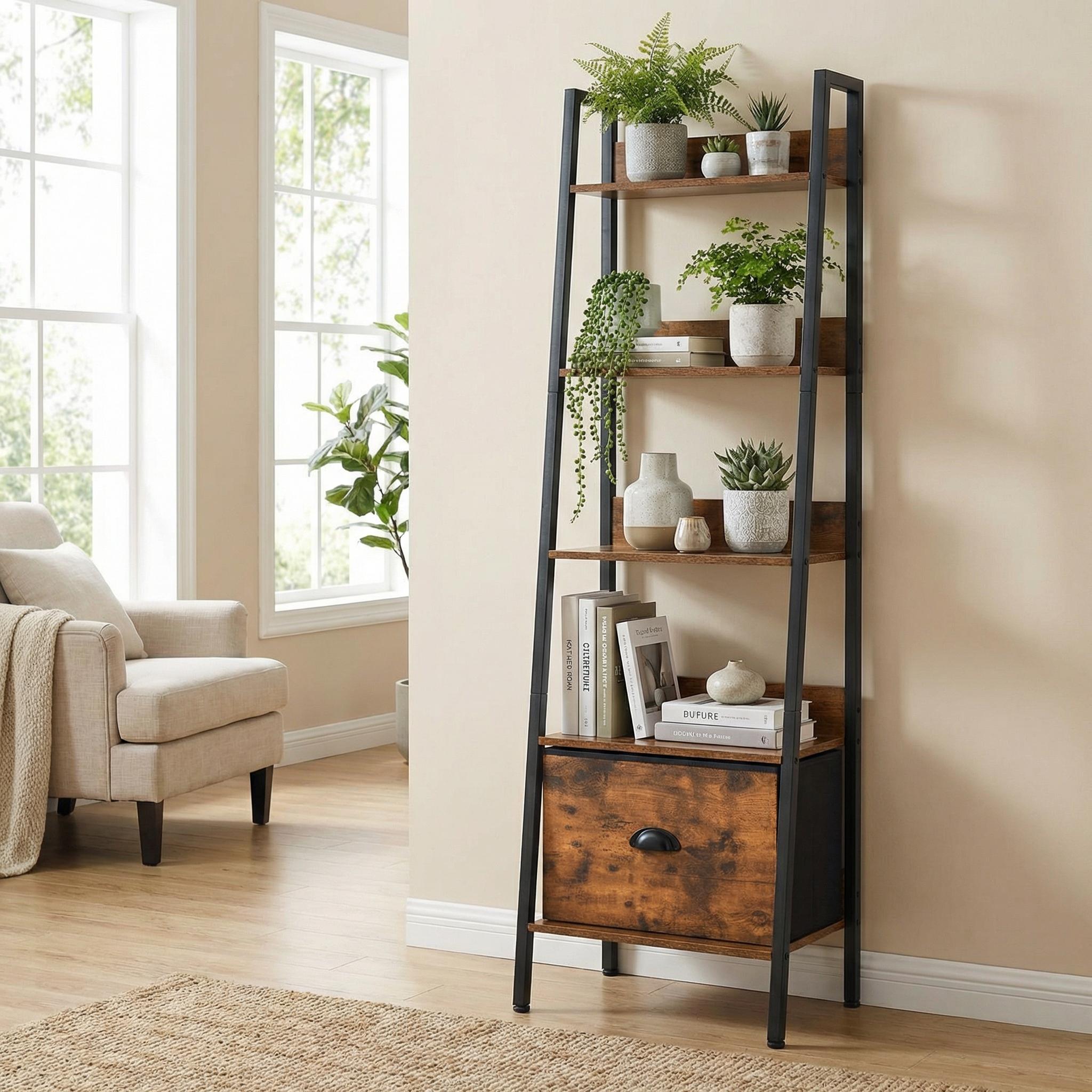 2403120000005_media_2